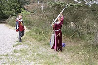 IMG_1773.jpg