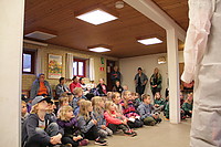 IMG_1826.JPG