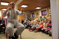 IMG_1832.JPG