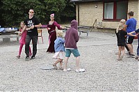 IMG_1849.jpg
