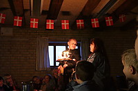 IMG_1850.JPG