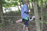 IMG_1856.jpg