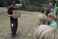IMG_1875.jpg
