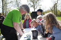 IMG_1880.JPG