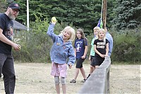 IMG_1882.jpg
