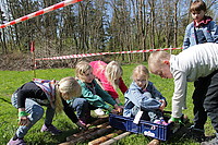 IMG_1888.JPG
