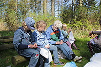 IMG_1897.JPG