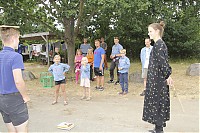 IMG_1911.jpg