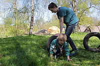 IMG_1929.JPG