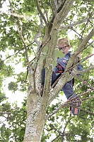 IMG_1936.jpg