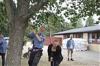 IMG_1965.jpg