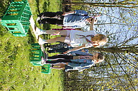 IMG_1988.JPG