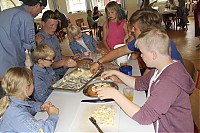 IMG_2000.jpg