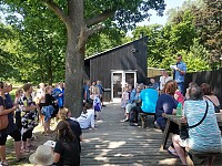 IMG_20180603_115838.jpg