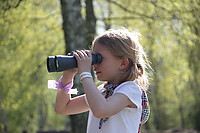 IMG_2020.JPG