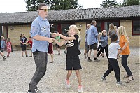 IMG_2024.jpg