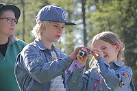 IMG_2032.JPG