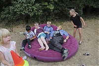 IMG_2041.jpg