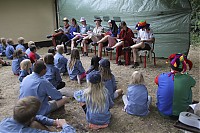 IMG_2067.jpg
