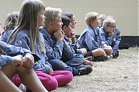IMG_2080.jpg