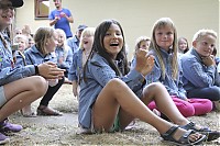 IMG_2086.jpg