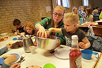 IMG_2111.JPG