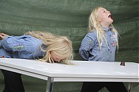 IMG_2114.jpg