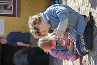 IMG_2123.JPG