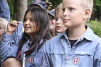 IMG_2125.jpg