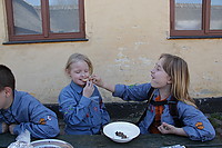 IMG_2132.JPG