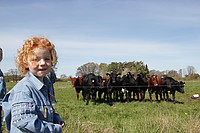 IMG_2139.JPG