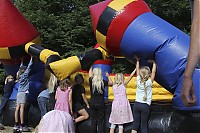 IMG_2142.jpg