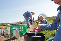 IMG_2147.JPG