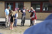 IMG_2153.jpg
