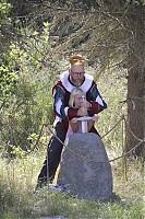 IMG_2160.jpg