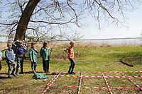 IMG_2166.JPG