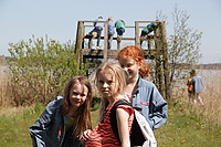 IMG_2170.JPG