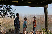 IMG_2171.JPG