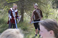 IMG_2175.jpg