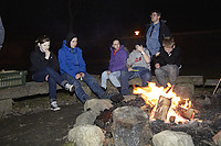 IMG_2198.jpg