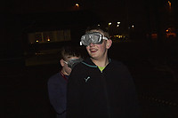 IMG_2199.jpg