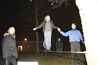 IMG_2205.jpg