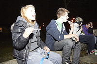 IMG_2207.jpg