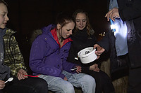 IMG_2208.jpg