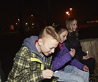 IMG_2212.jpg