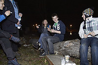IMG_2213.jpg