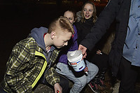 IMG_2215.jpg