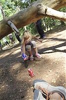IMG_2215~0.jpg