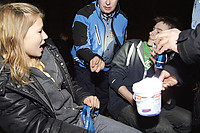 IMG_2216.jpg