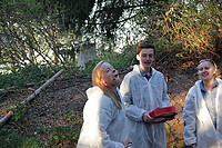 IMG_2217.JPG